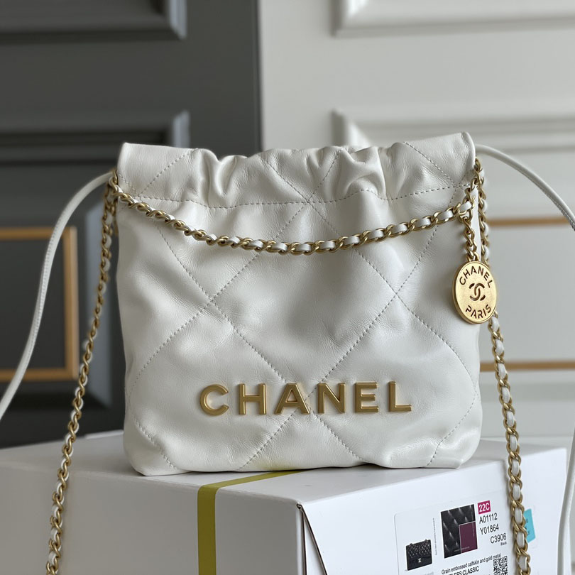 Chanel Satchel Bags - Click Image to Close